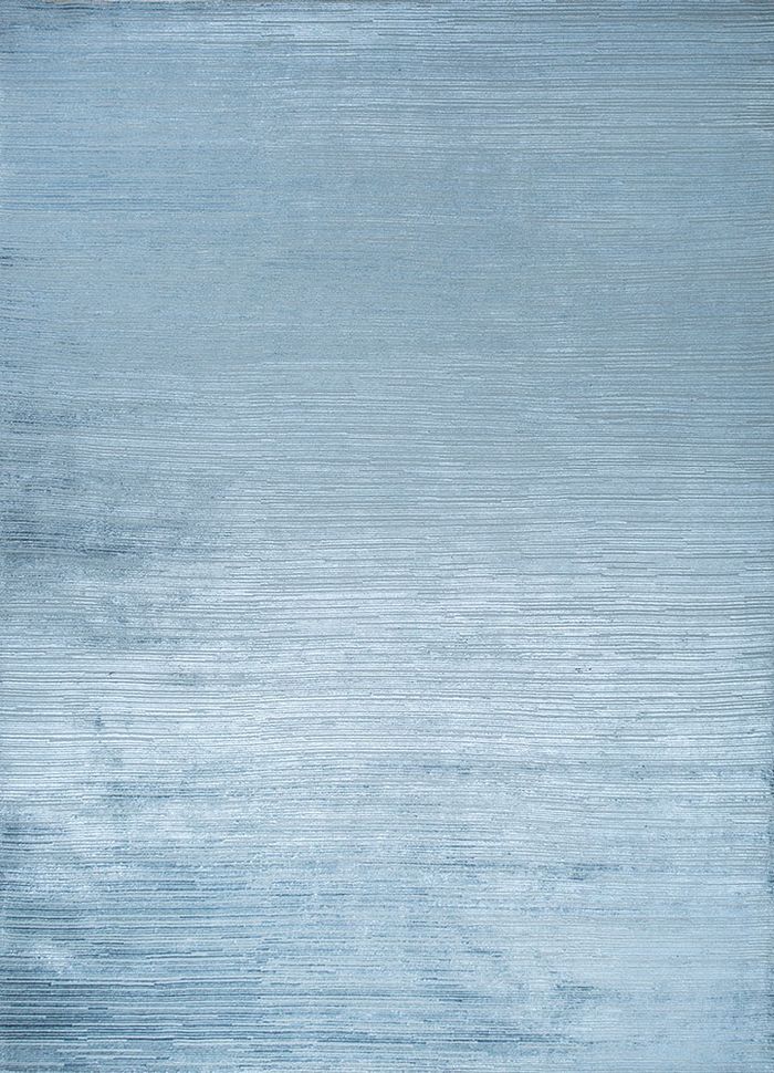 manifest