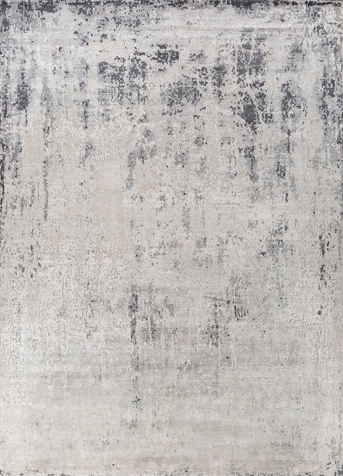 entropy