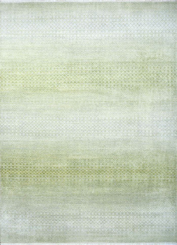 kairos