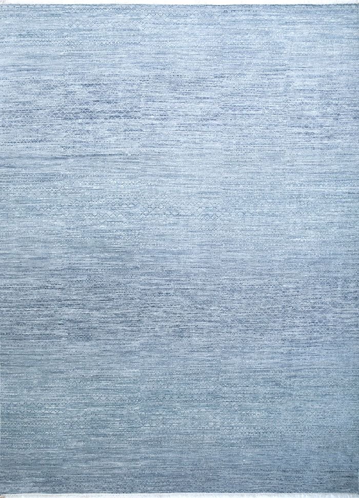 kairos