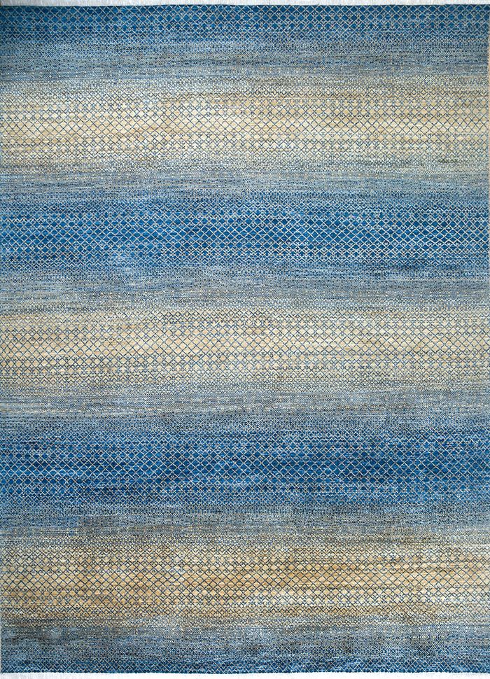 kairos