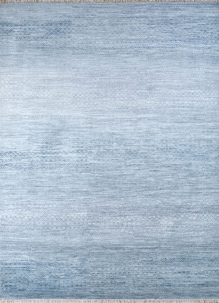 kairos
