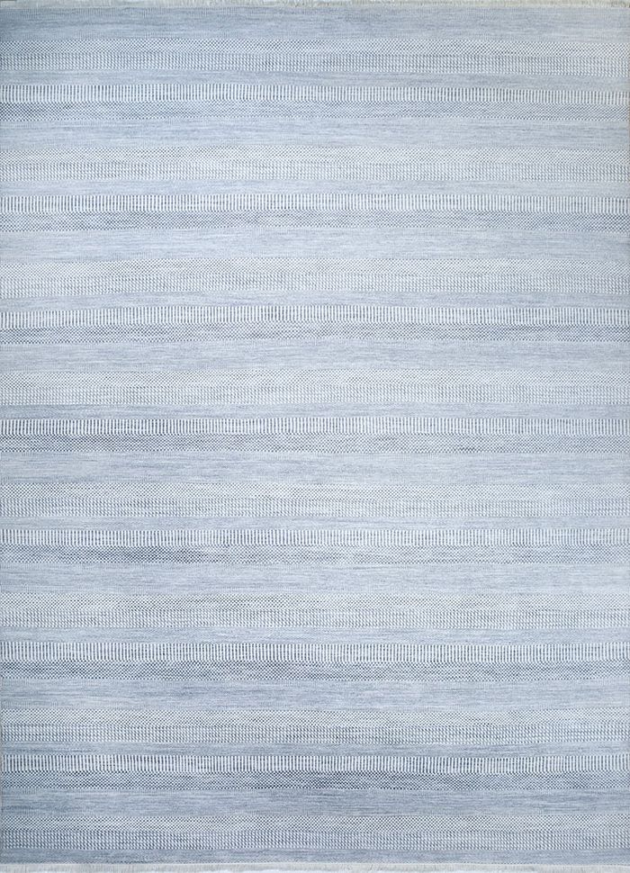 kairos