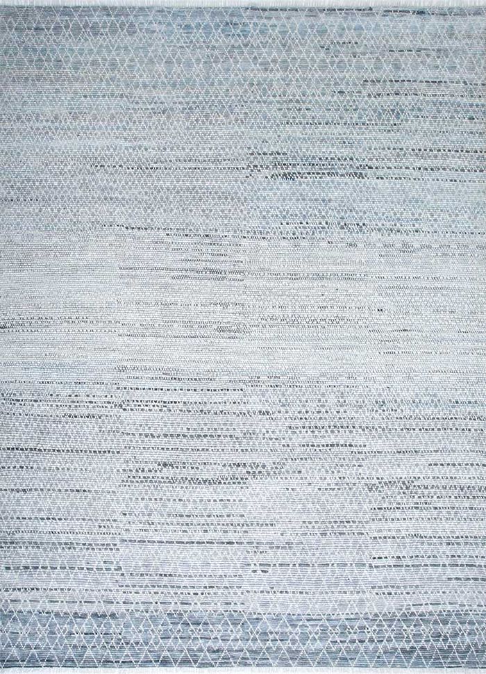 SKWL-253-0029
