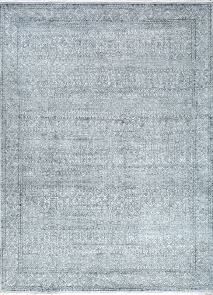 viscaya