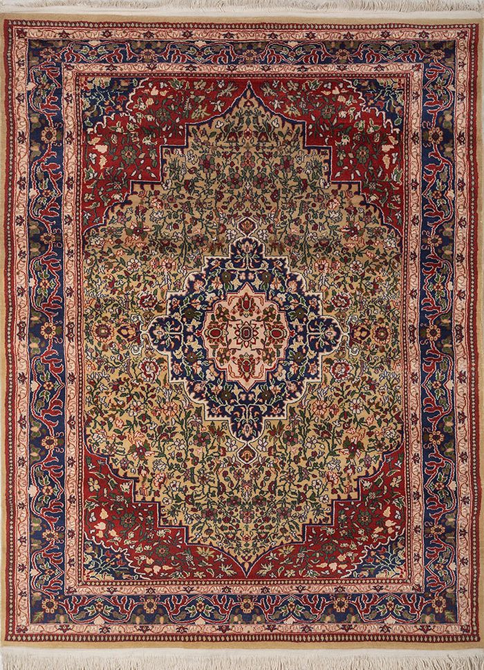 gulnar
