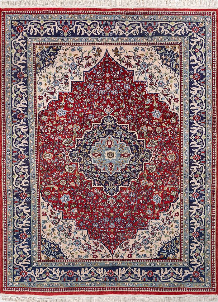 gulnar