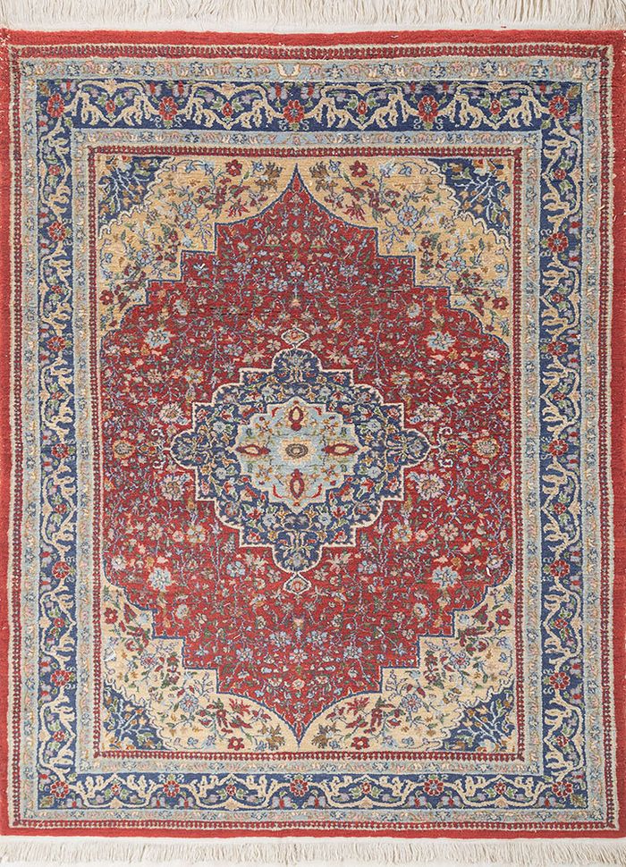 gulnar