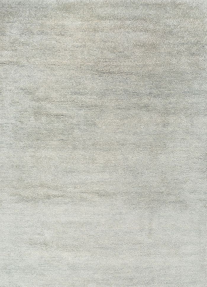 zuri