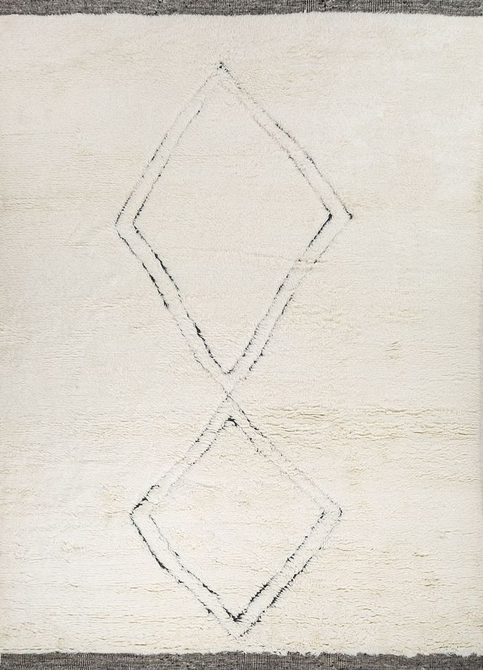 zuri