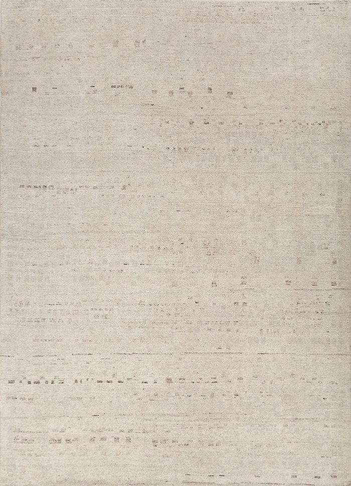 manifest