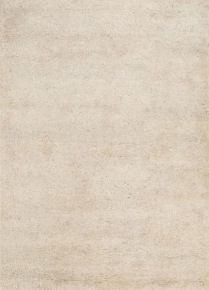 manifest