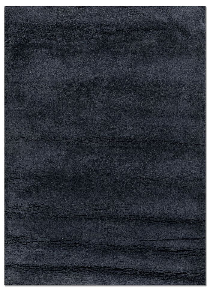 manifest