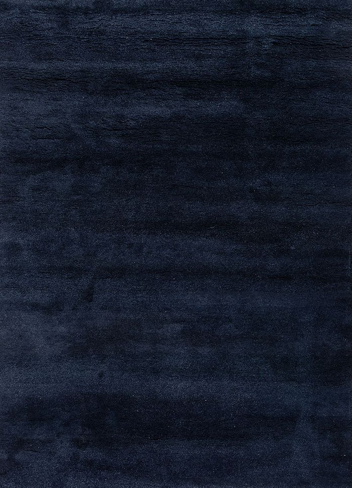 manifest