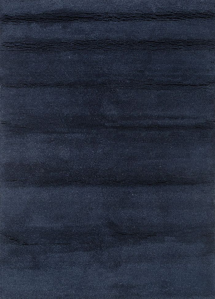manifest