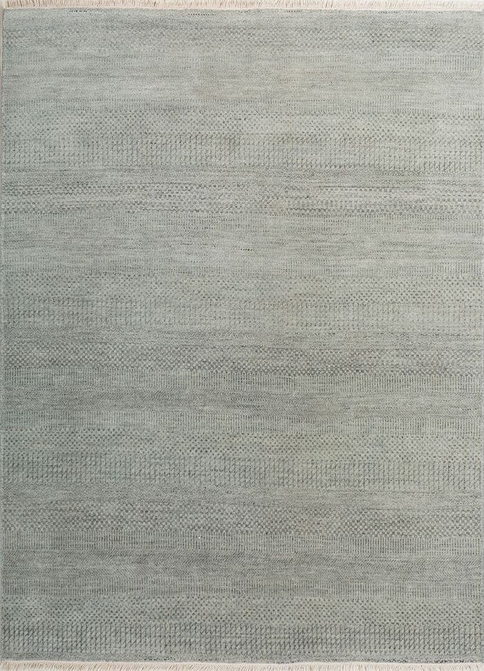 kairos