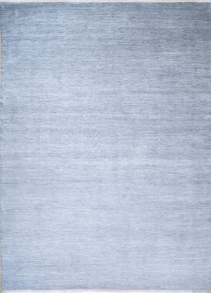 kairos