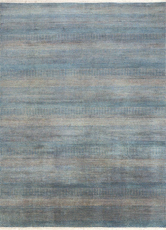 SKWV-86-0001