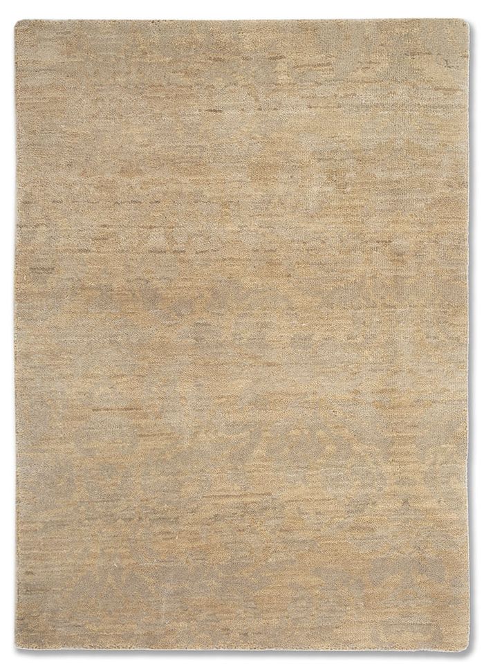 pansy