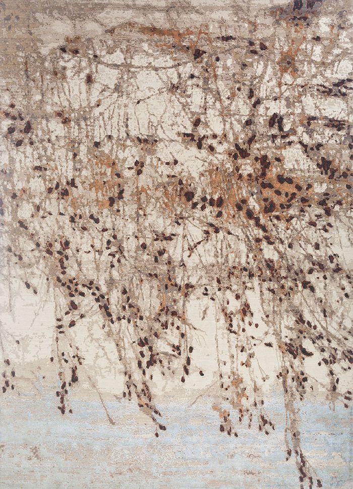 entropy