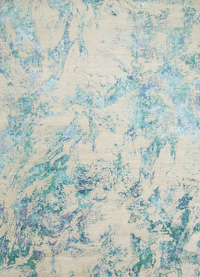 unstring by kavi