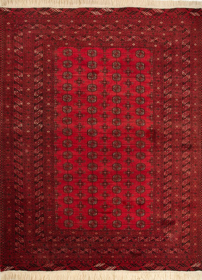 afghan, afghanistan (c.1990)