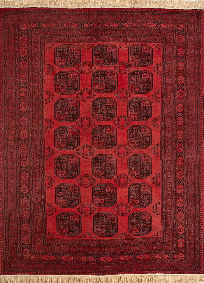 afghan, afghanistan (c.1960)