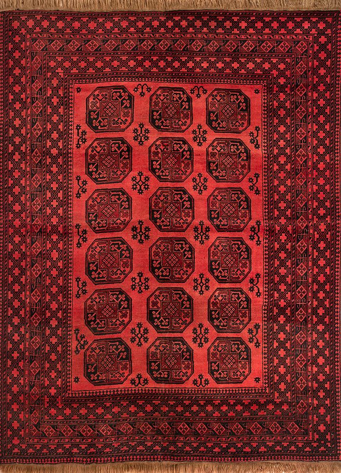 afghan, afghanistan (c.1970)