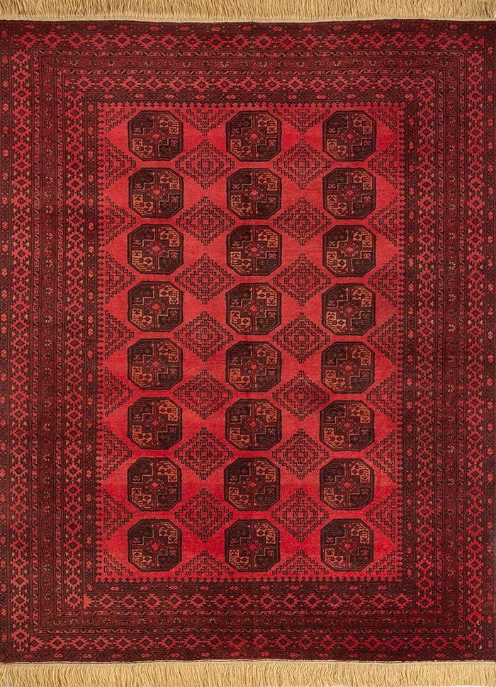 afghan, afghanistan (c.1970)