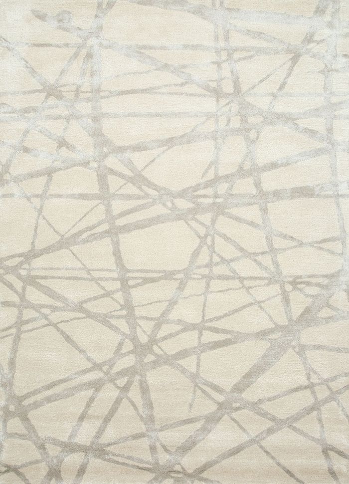 linear