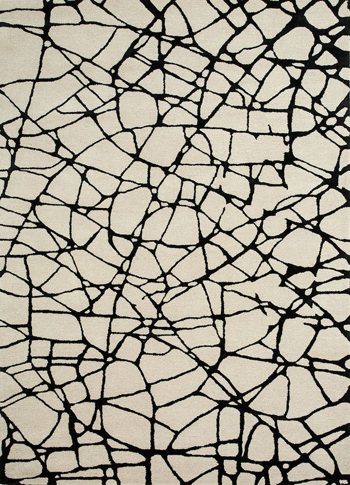 contour