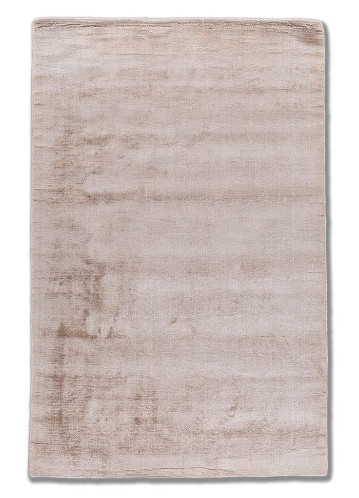 TAQ-4302(CS-01)(MD)-