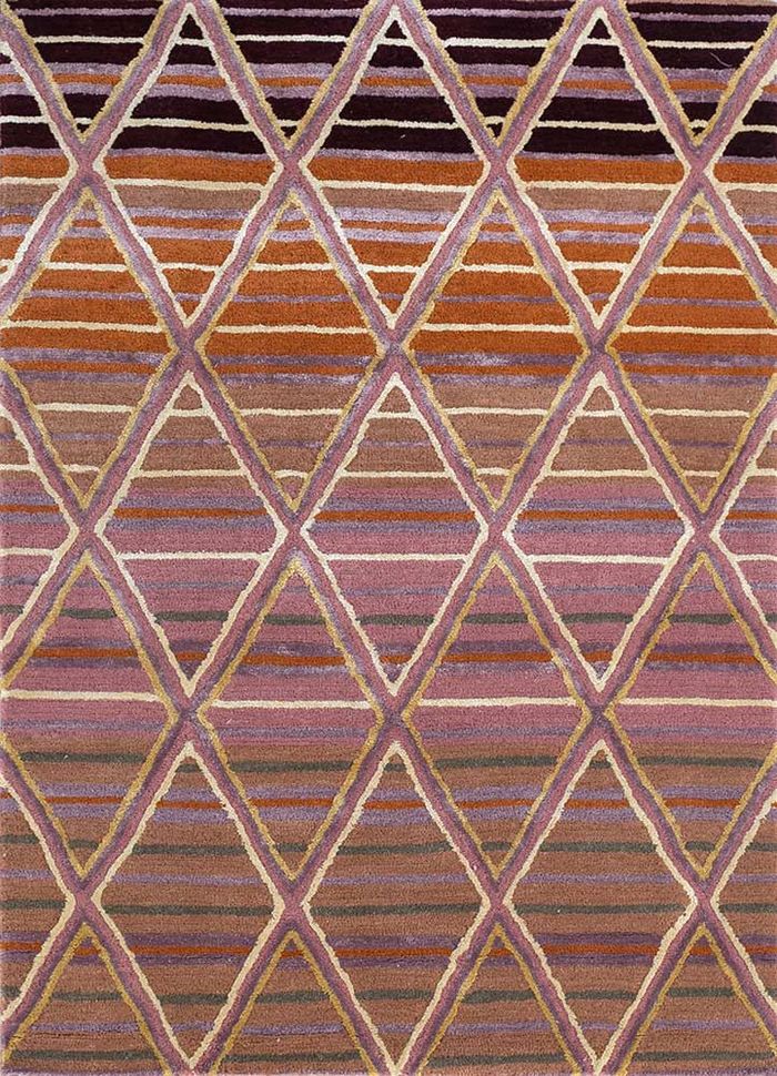 linear