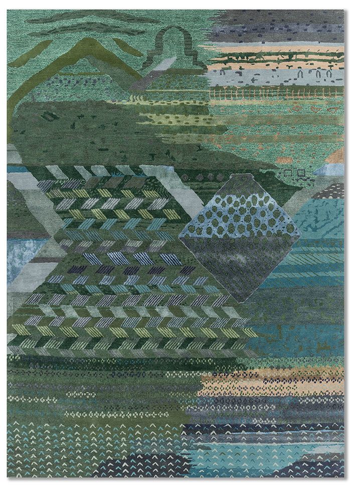 weaver art reserve