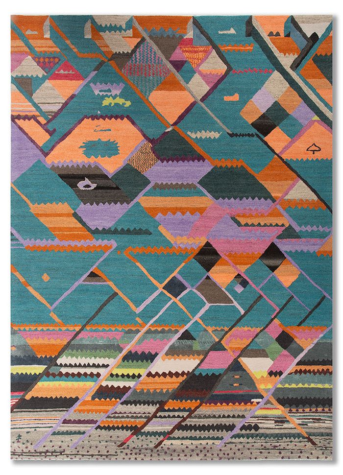 weaver art reserve