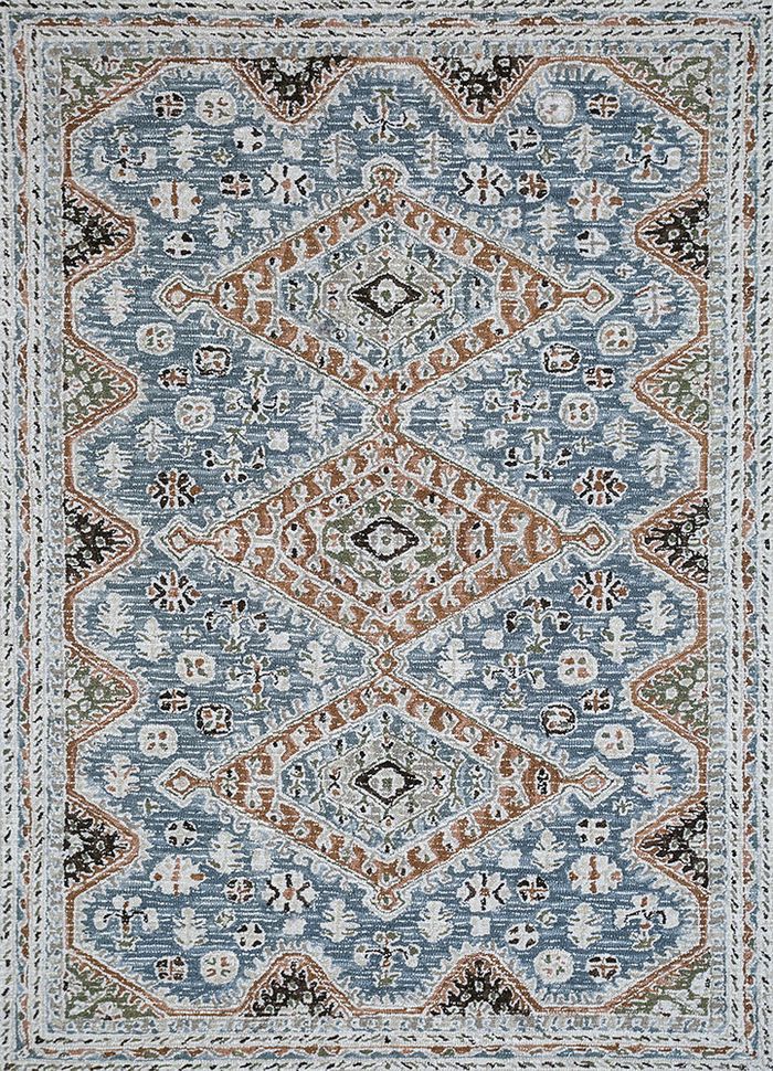 imara