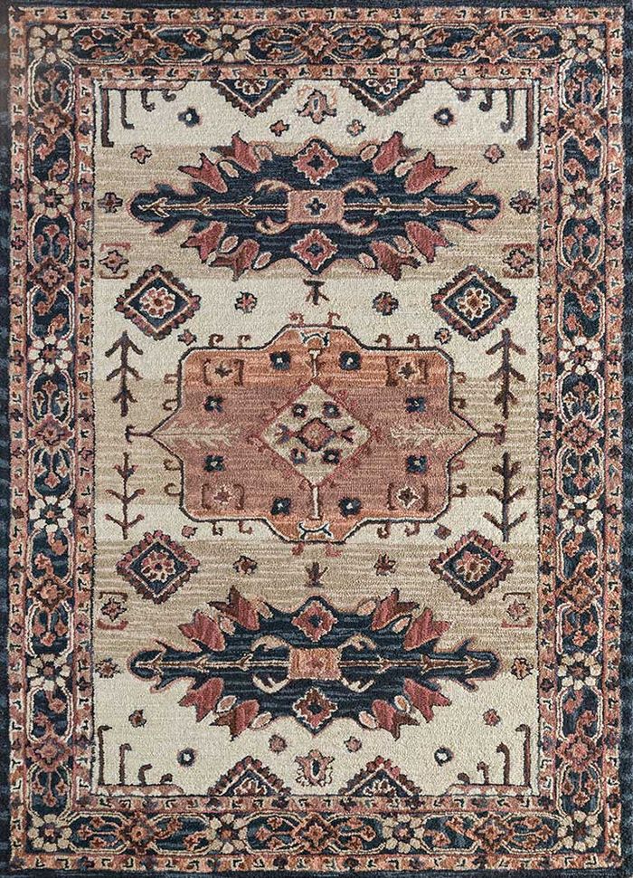 kasbah