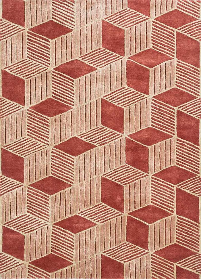 linear