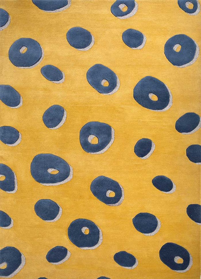 confetti