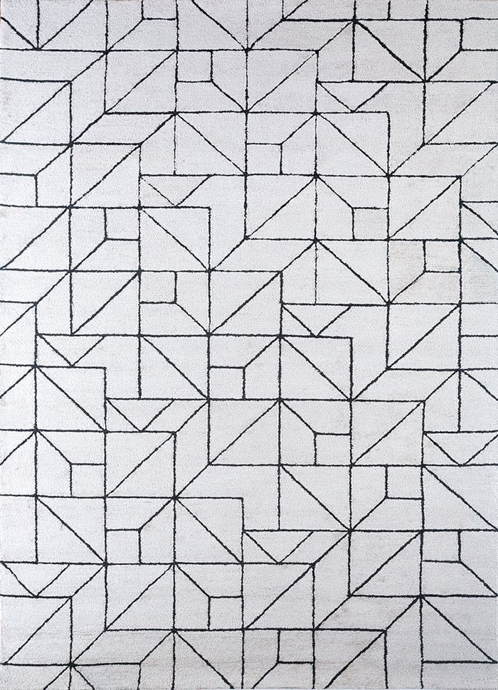 contour