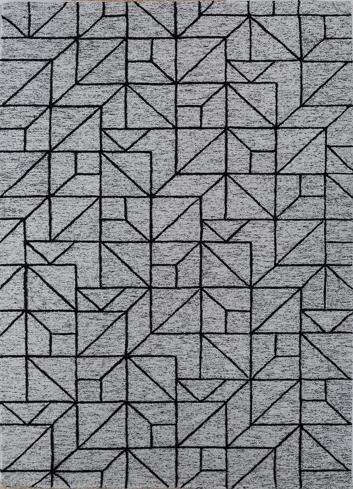 contour