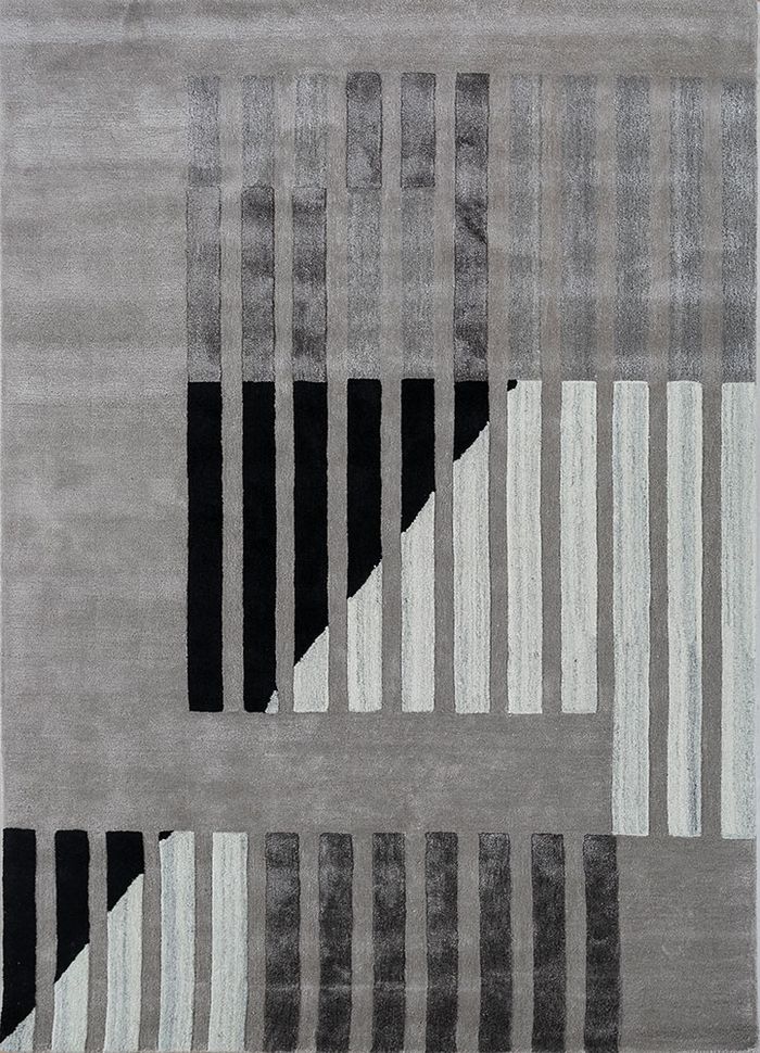 linear