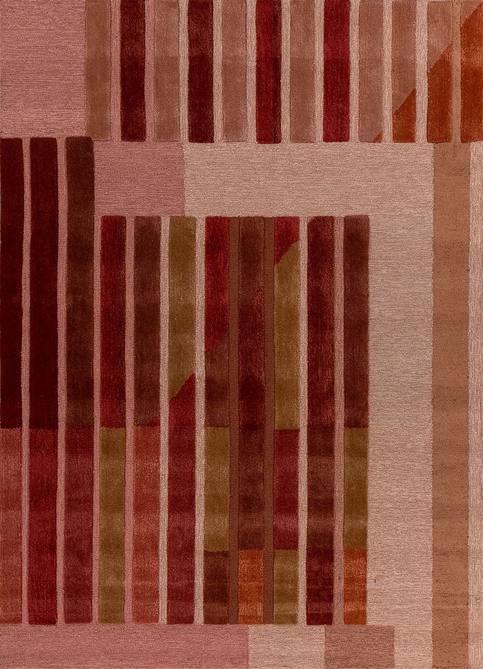 linear