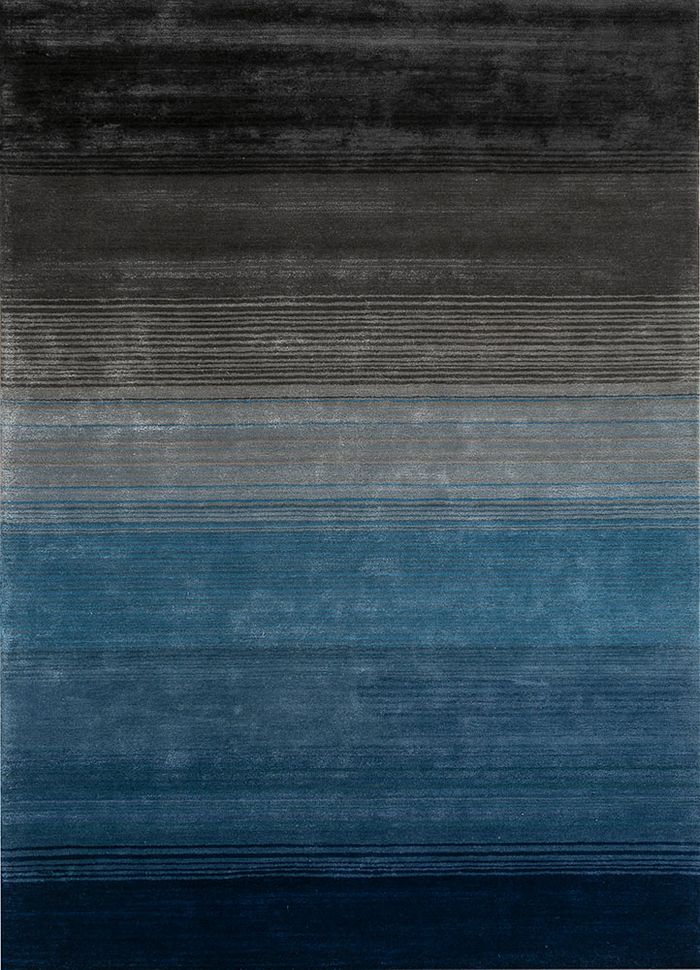 white noise