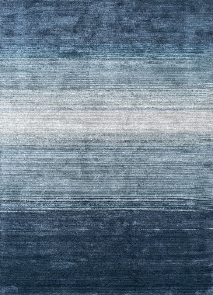 white noise