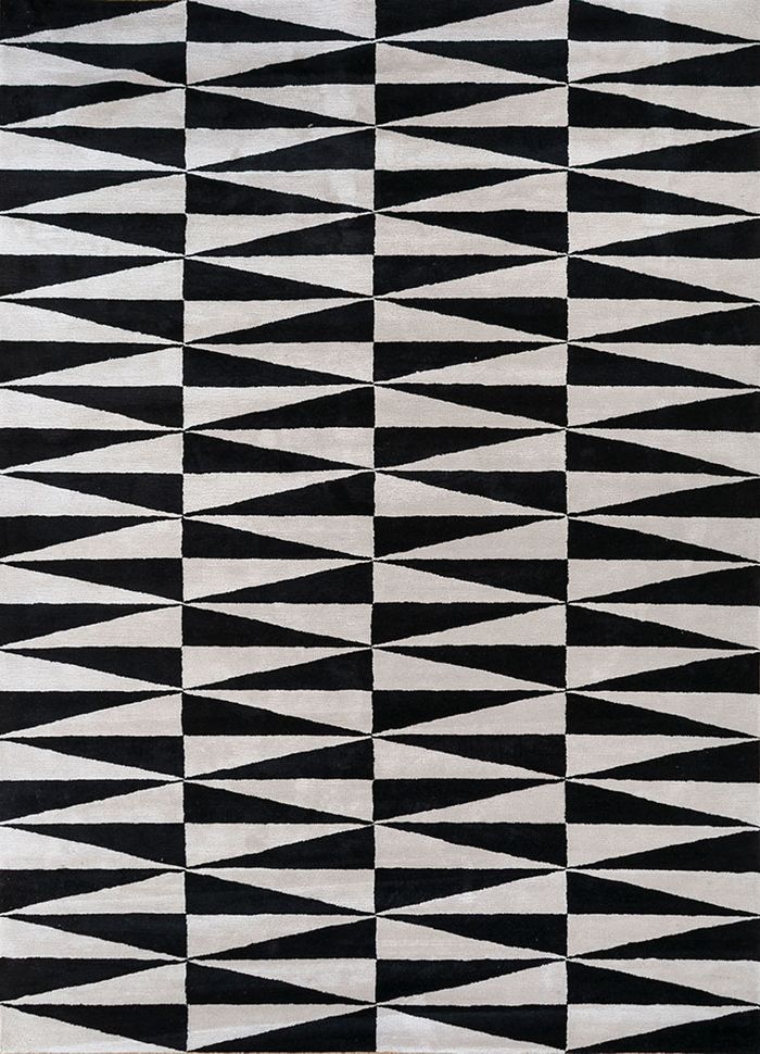 contour