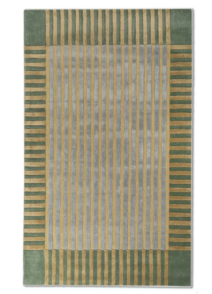 TNQ-3309-0004