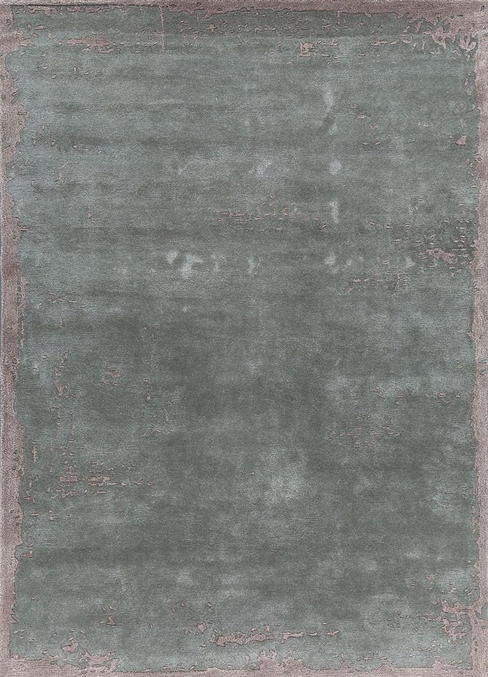 white noise