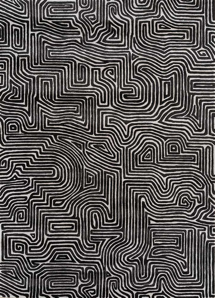 contour