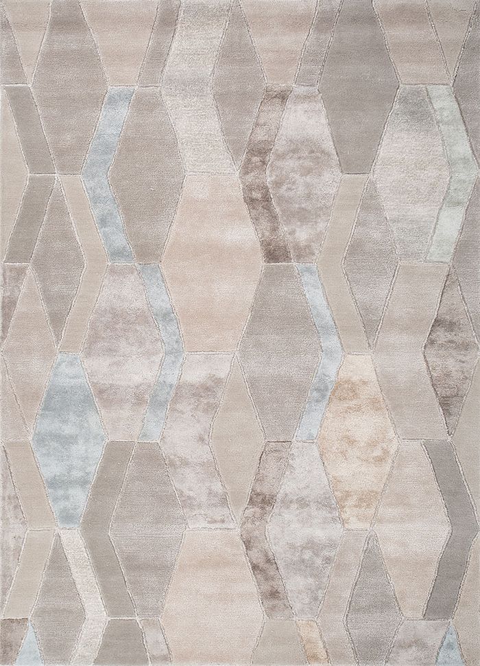linear